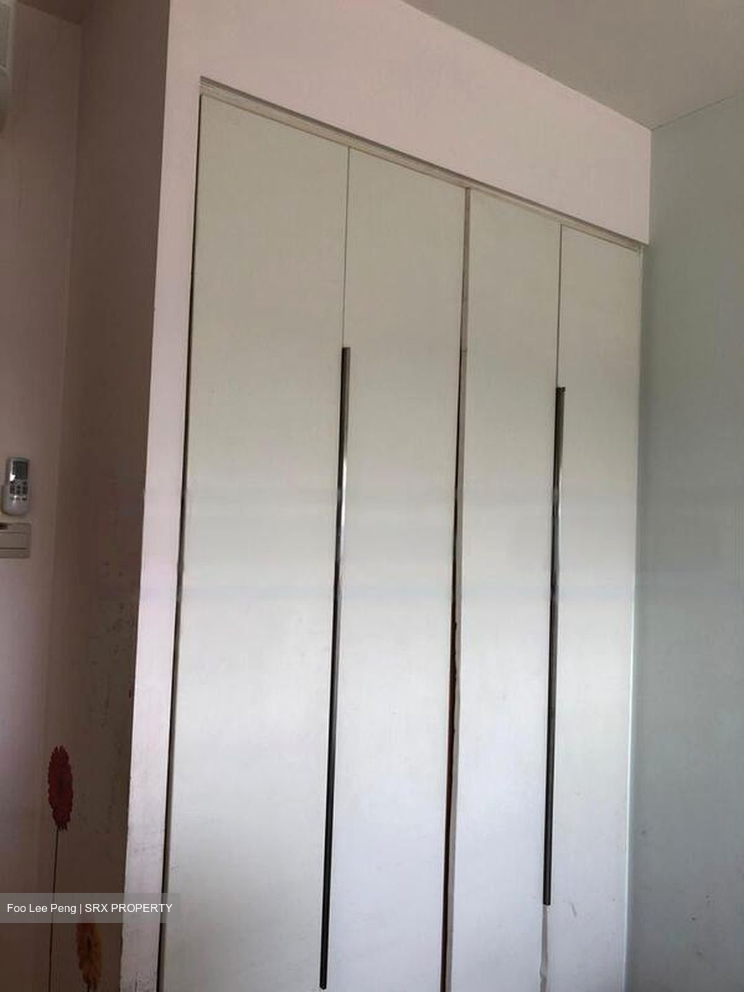 Nuovo (D20), Condominium #455155801